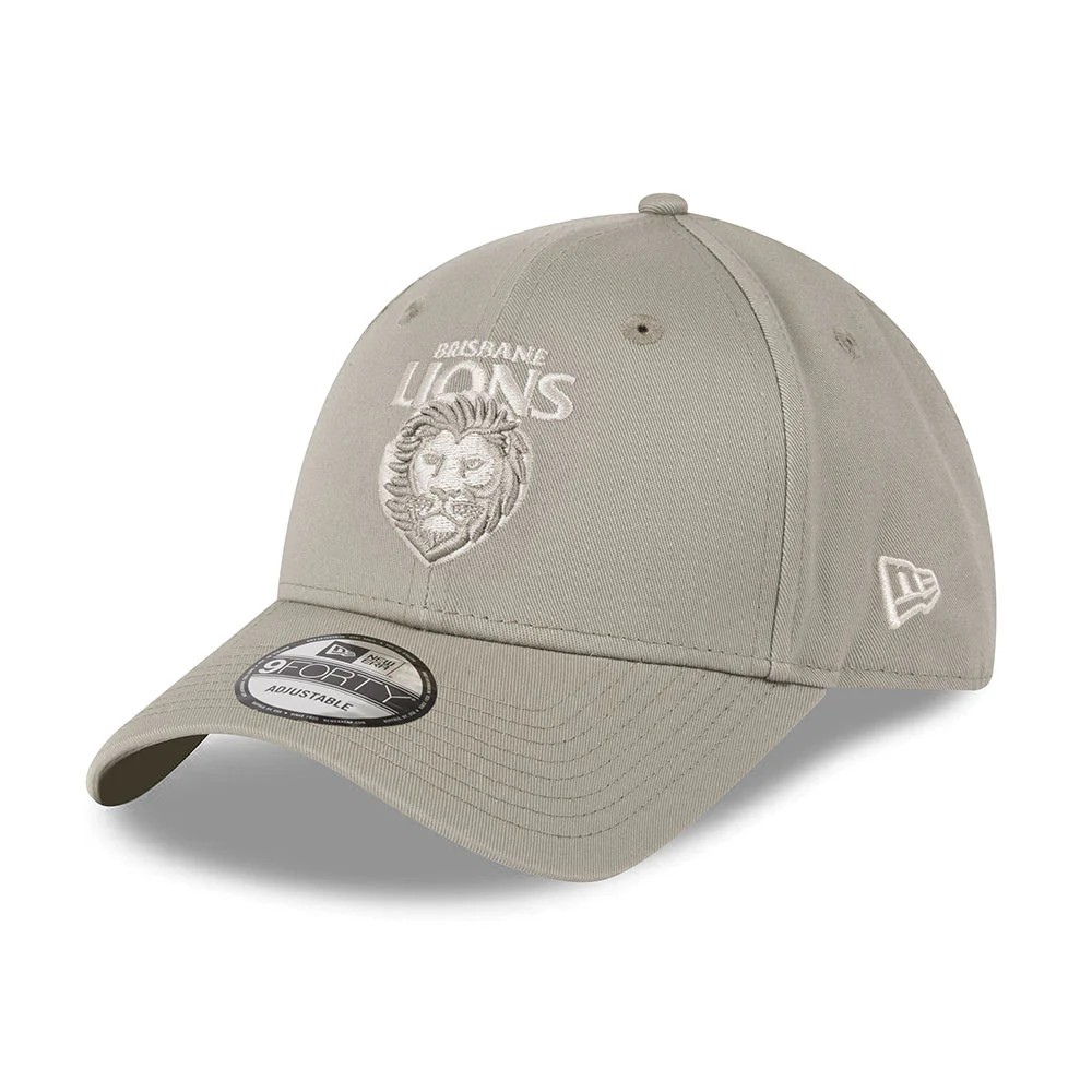 New Era 9Forty