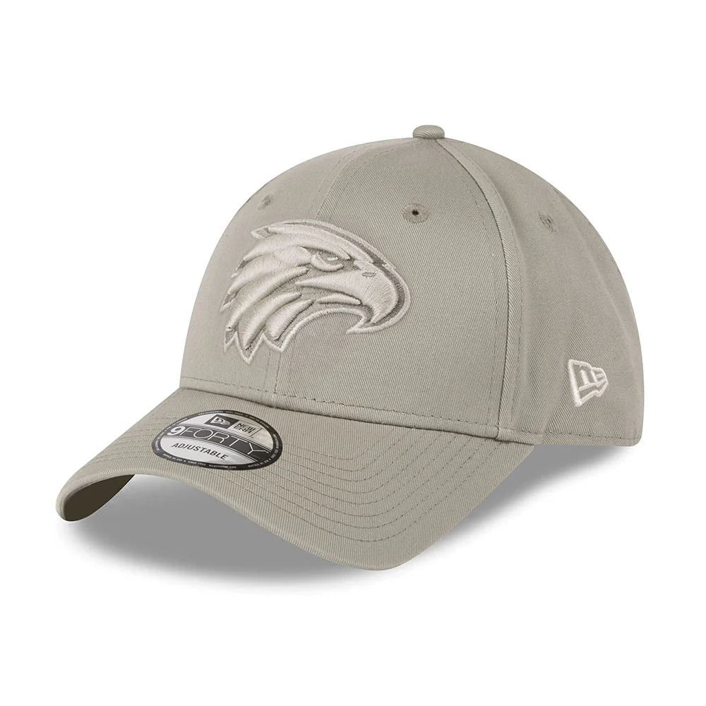 New Era 9FORTY Cap